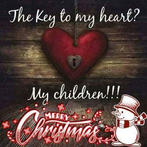 Meet your Posher, Elaine